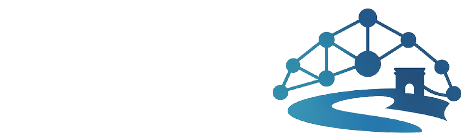 Blue Danube Partners Logo