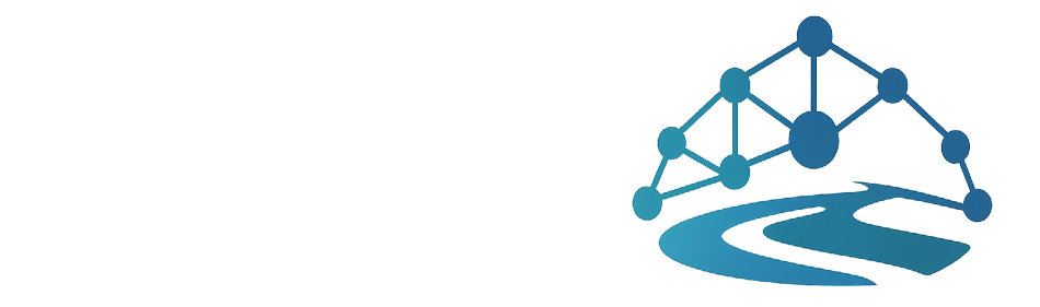 Blue Danube Partners Logo