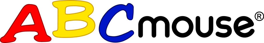 abcm