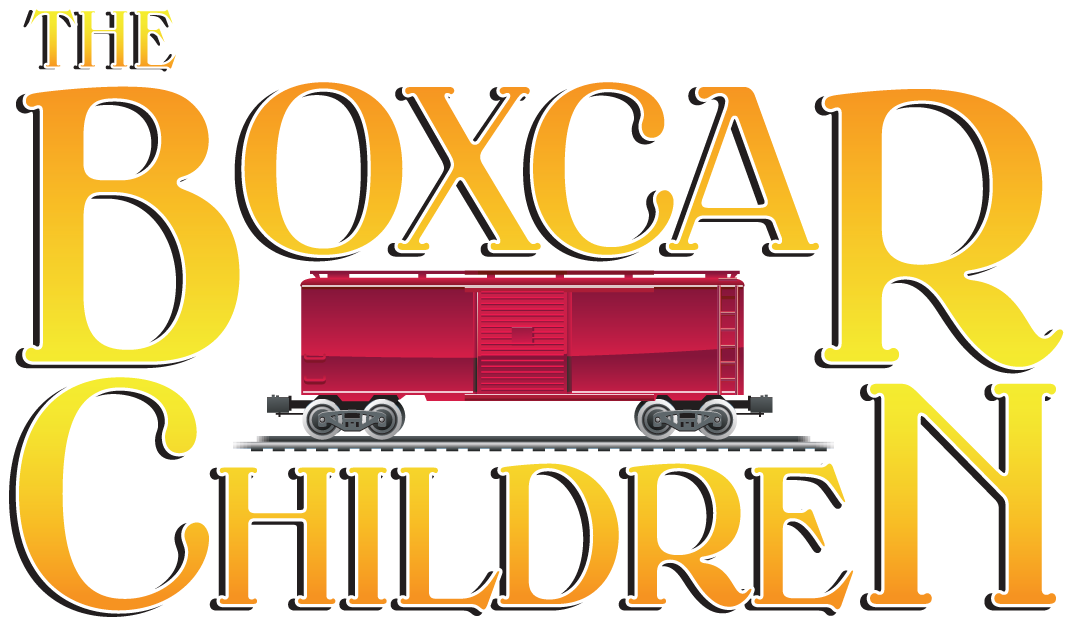 boxcar