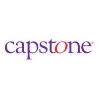 capstone