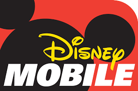 disneymobile