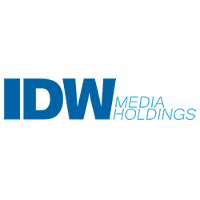 idvmedia