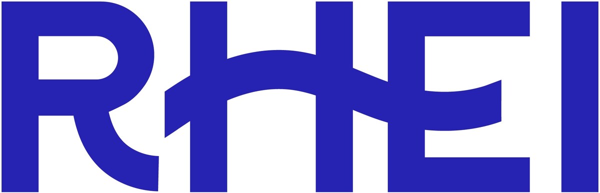 rhei