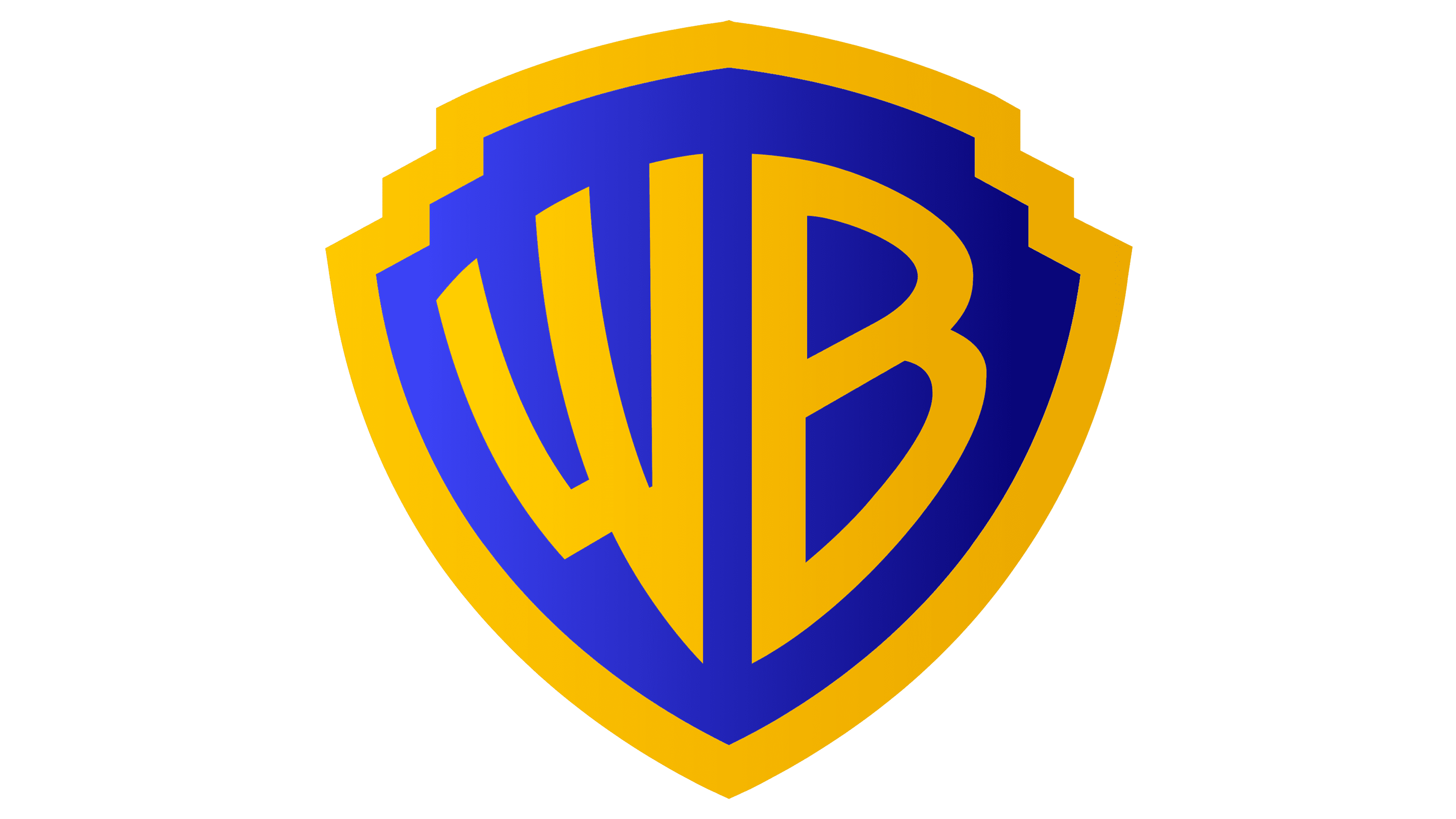 wb